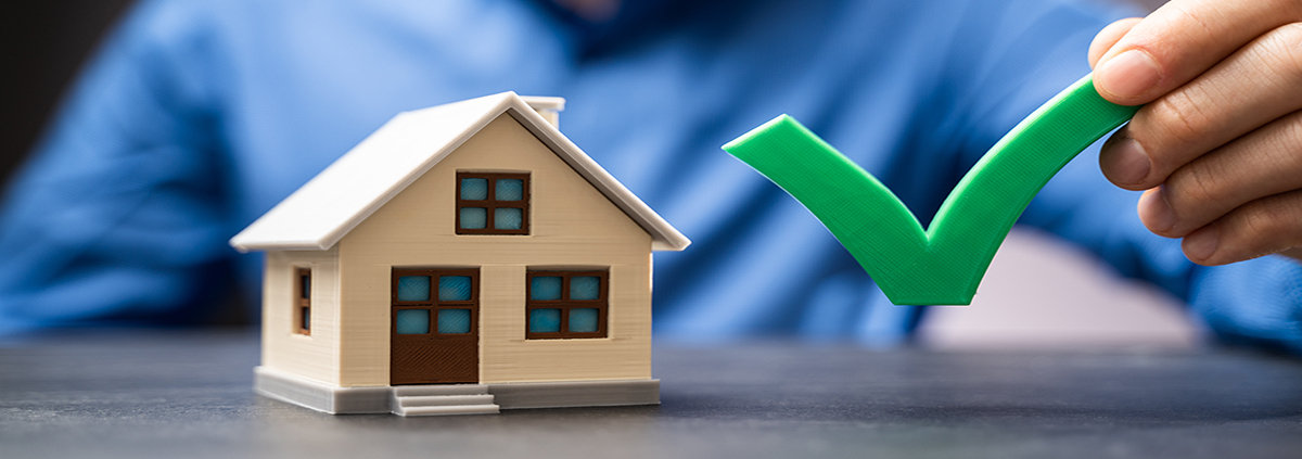 House Buy Checklist. Real Estate Home Check List, Checkliste Erbe