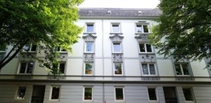 Willkommen