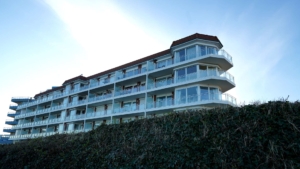DSC09542