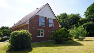 ...in Ihrem neuen Zuhause