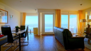 Hinterm Horizont gehts weiter