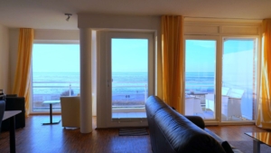 werden Sie verzaubert sein!