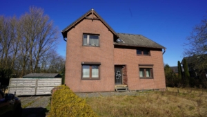 Hier kann man was draus machen