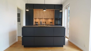 Hier wurde gerade alles für Sie schön gemacht!