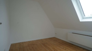 ...wo sich noch ein kleinerer...