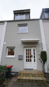 ...und Wärmedämmverbundsystem von 2025