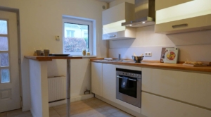 komplett saniert 2010....