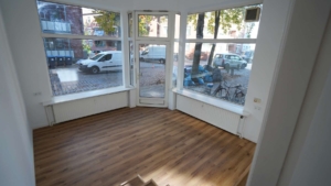 ...in Ihrer besonderen Wohnung...