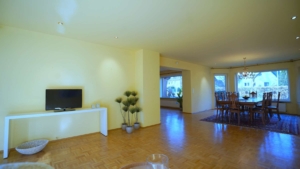 Ihr neues Zuhause in Ahrensburg...