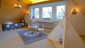 ...Kinderzimmer,...