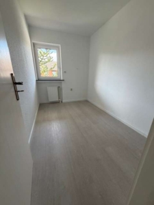 ...und ein weiteres Zimmer