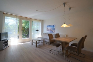 ...in Ihr neues Zuhause...