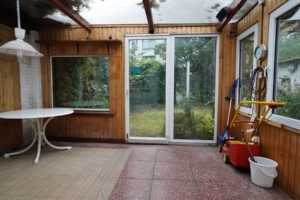 ...Wintergarten