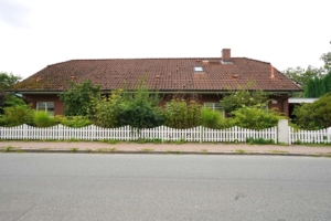 Willkommen