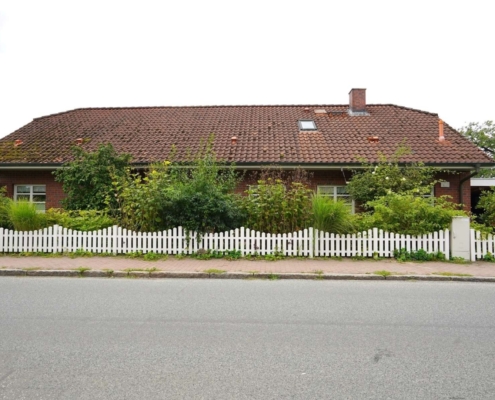 Willkommen