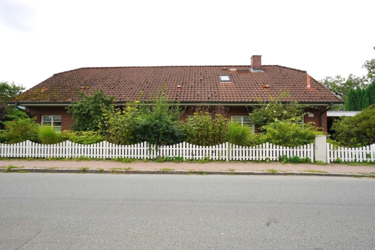 Willkommen